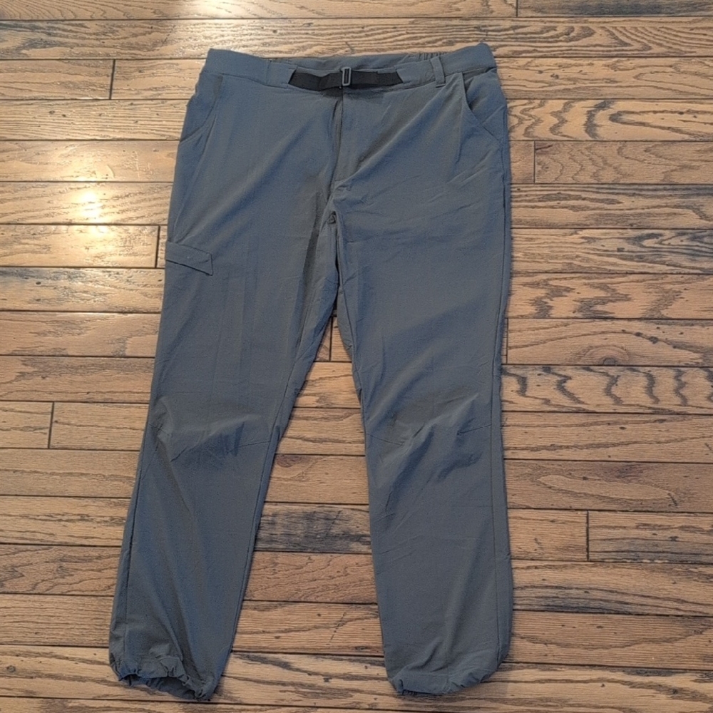 Seadon Men's Trail Pant